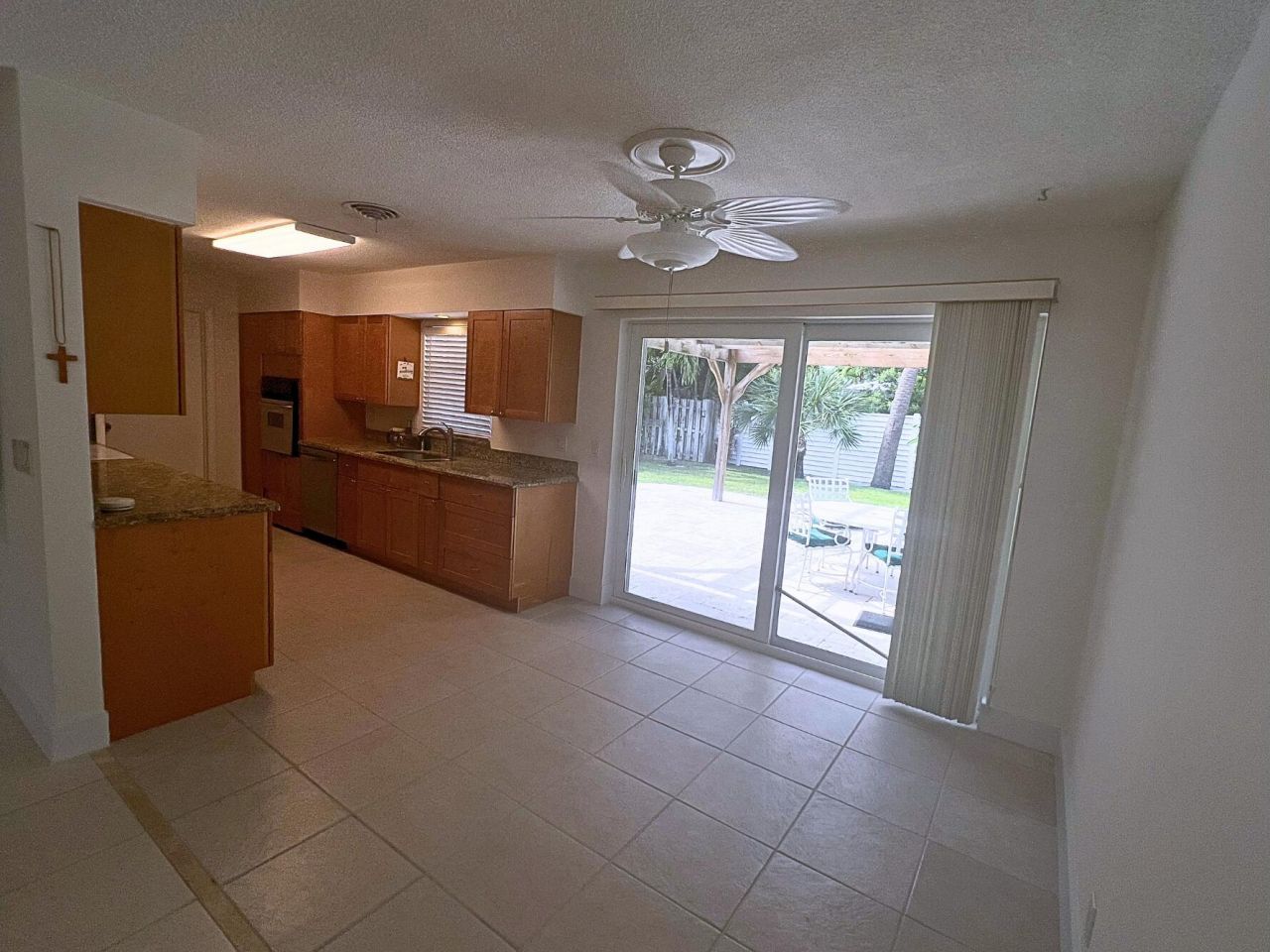 1260 Manor Drive, Riviera Beach, FL 33404 Photo