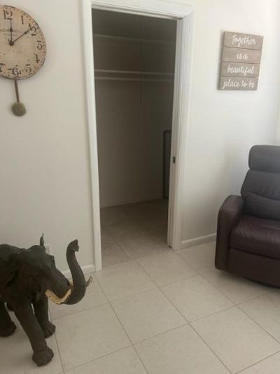 1260 Manor Drive, Riviera Beach, FL 33404 Photo