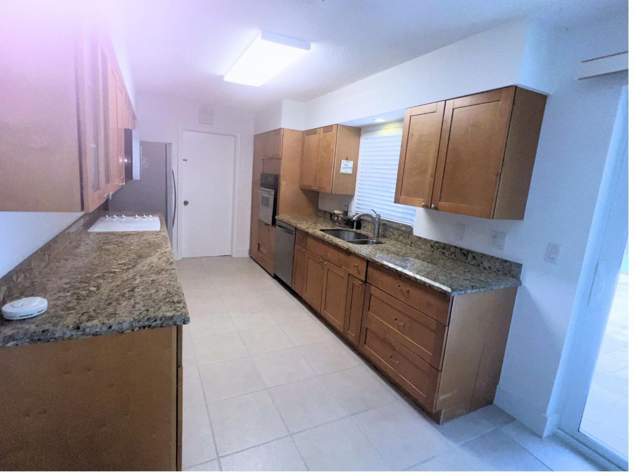 1260 Manor Drive, Riviera Beach, FL 33404 Photo