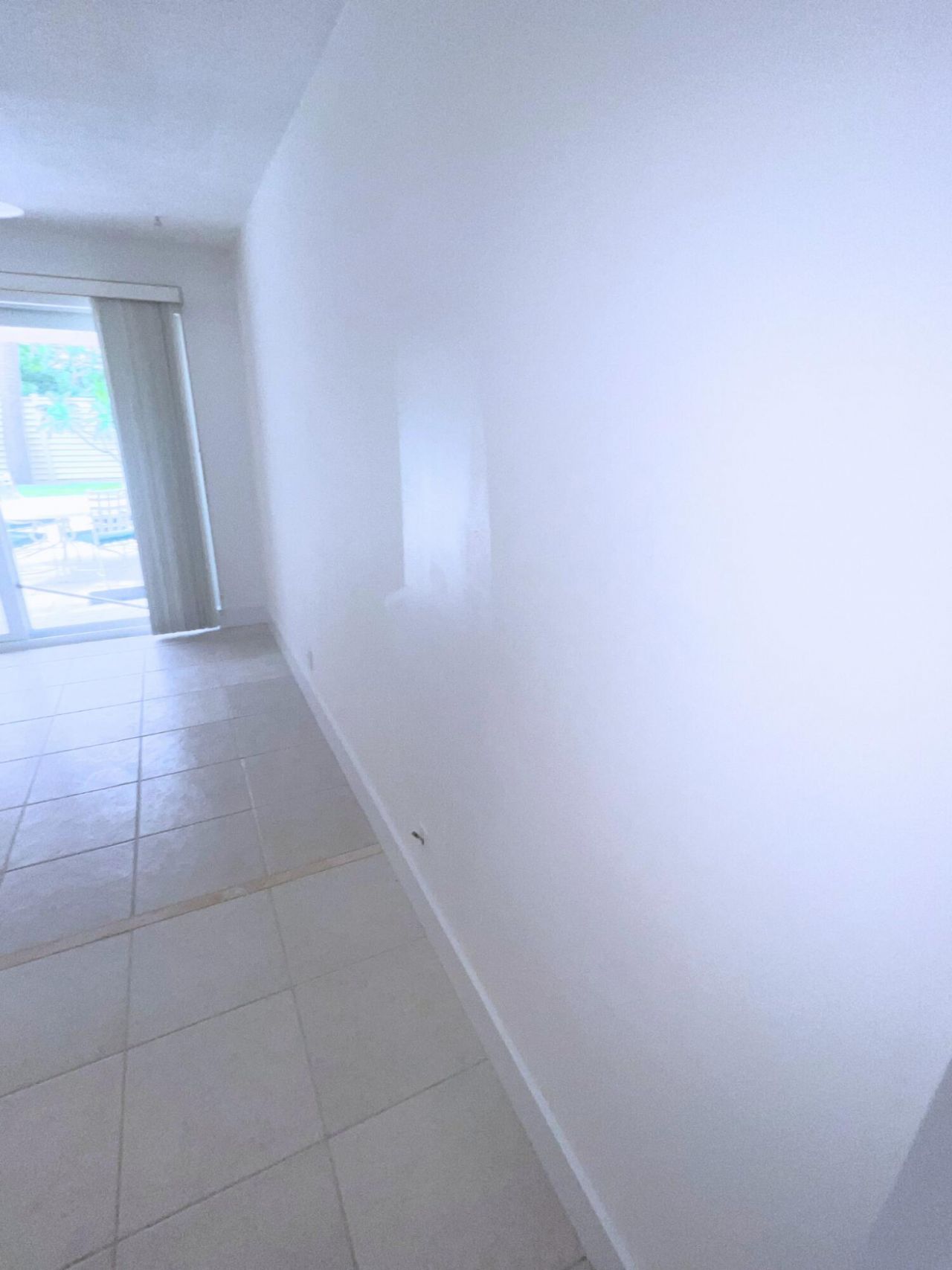 1260 Manor Drive, Riviera Beach, FL 33404 Photo