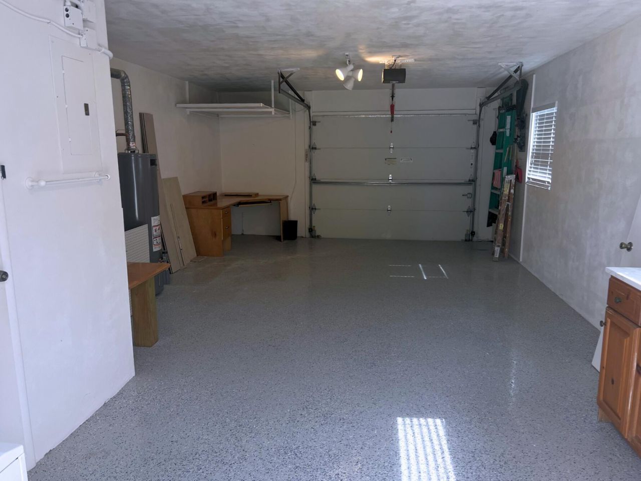 1260 Manor Drive, Riviera Beach, FL 33404 Photo
