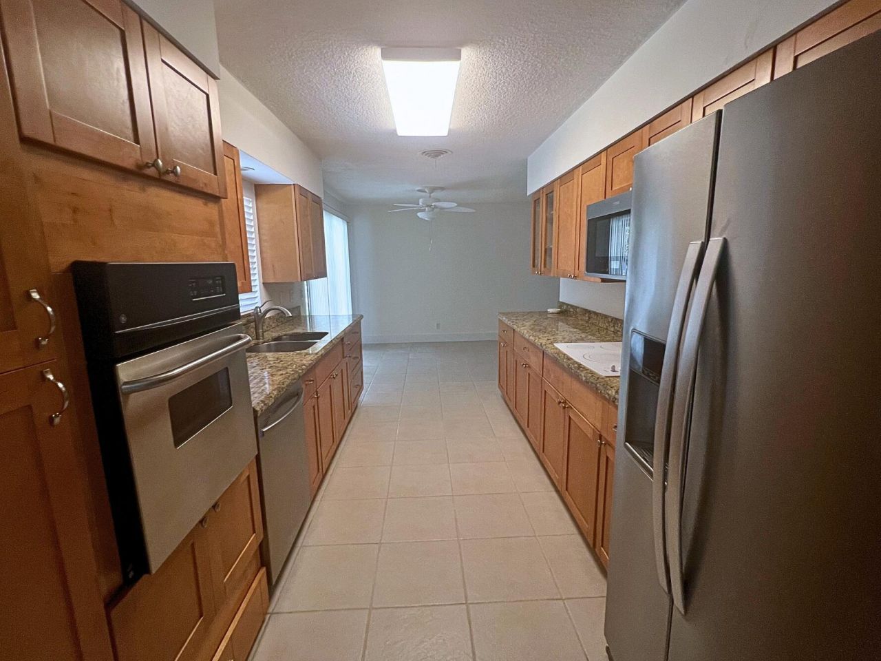 1260 Manor Drive, Riviera Beach, FL 33404 Photo