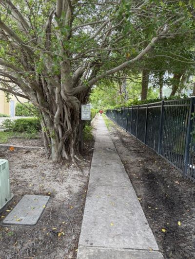 1260 Manor Drive, Riviera Beach, FL 33404 Photo