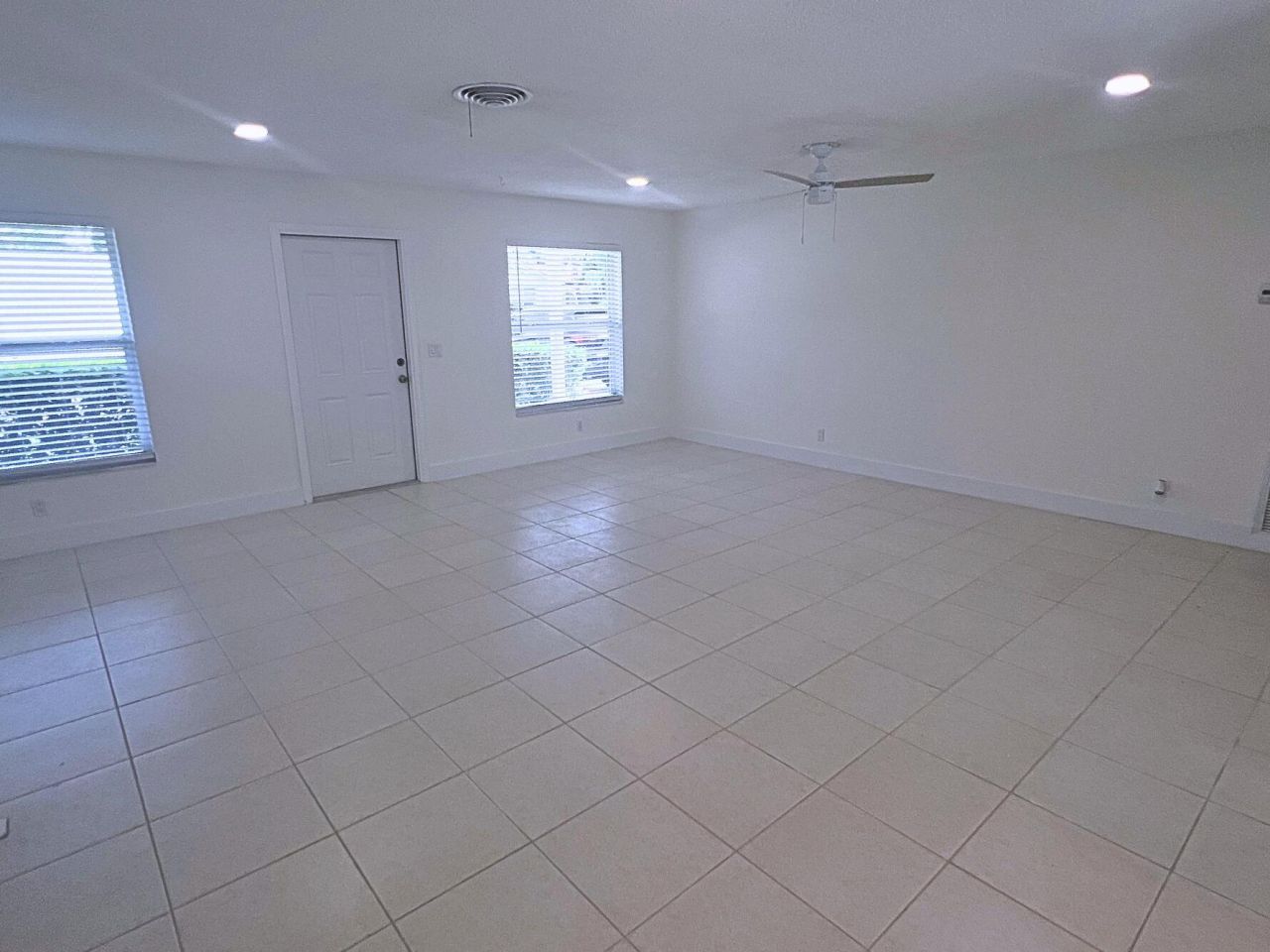 1260 Manor Drive, Riviera Beach, FL 33404 Photo