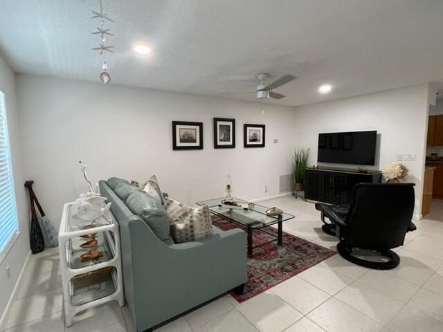 1260 Manor Drive, Riviera Beach, FL 33404 Photo