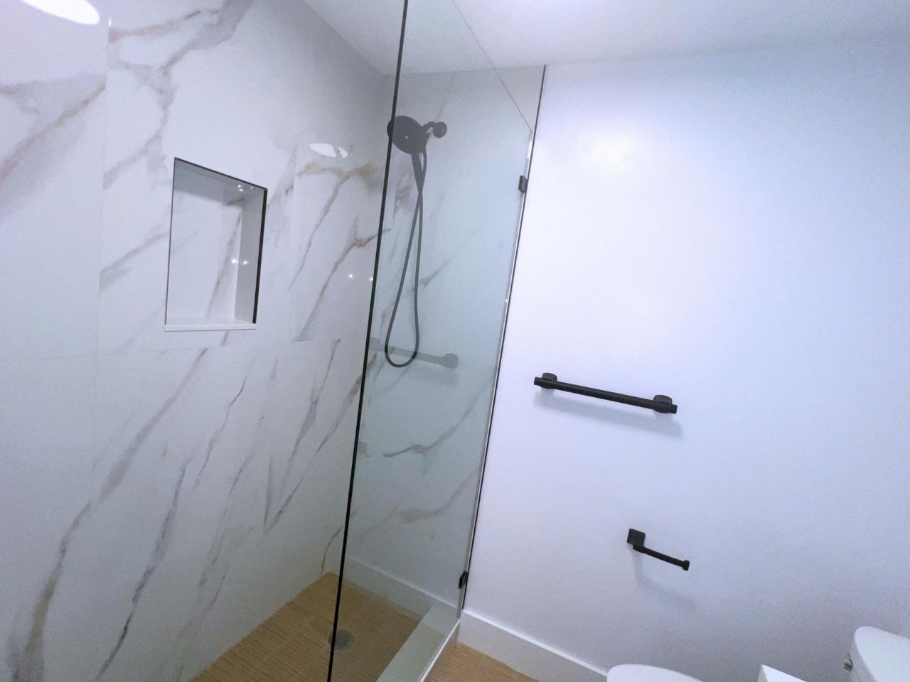 1260 Manor Drive, Riviera Beach, FL 33404 Photo