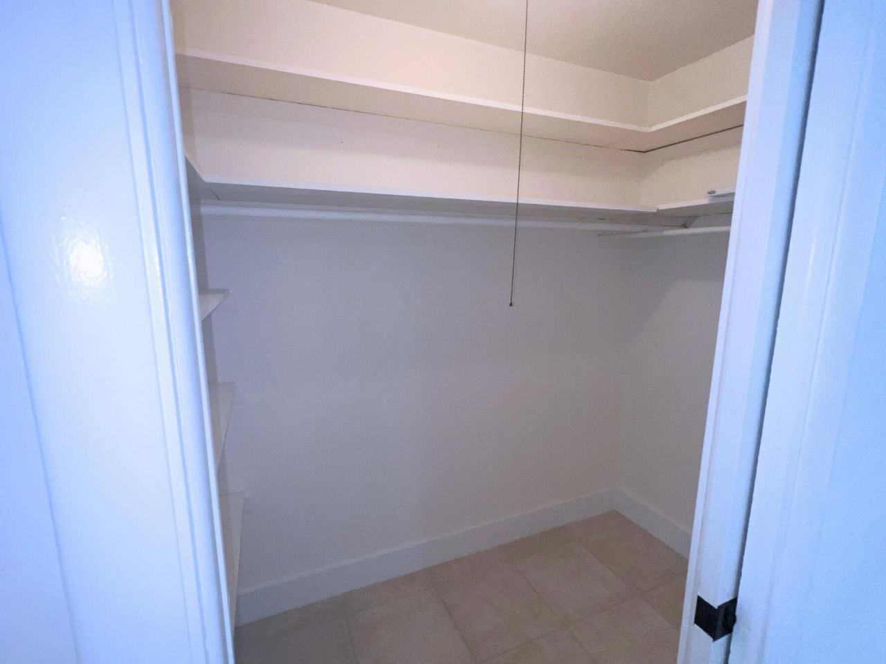 1260 Manor Drive, Riviera Beach, FL 33404 Photo