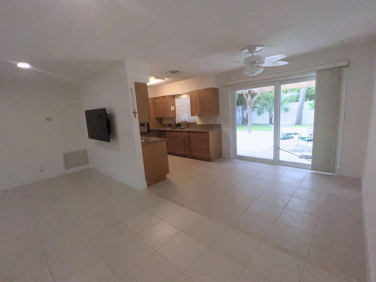 1260 Manor Drive, Riviera Beach, FL 33404 Photo