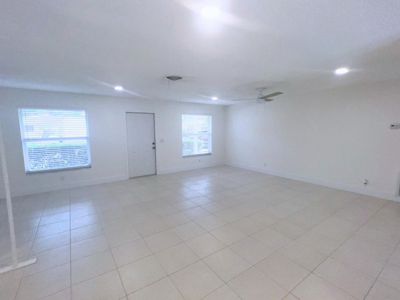 1260 Manor Drive, Riviera Beach, FL 33404 Photo