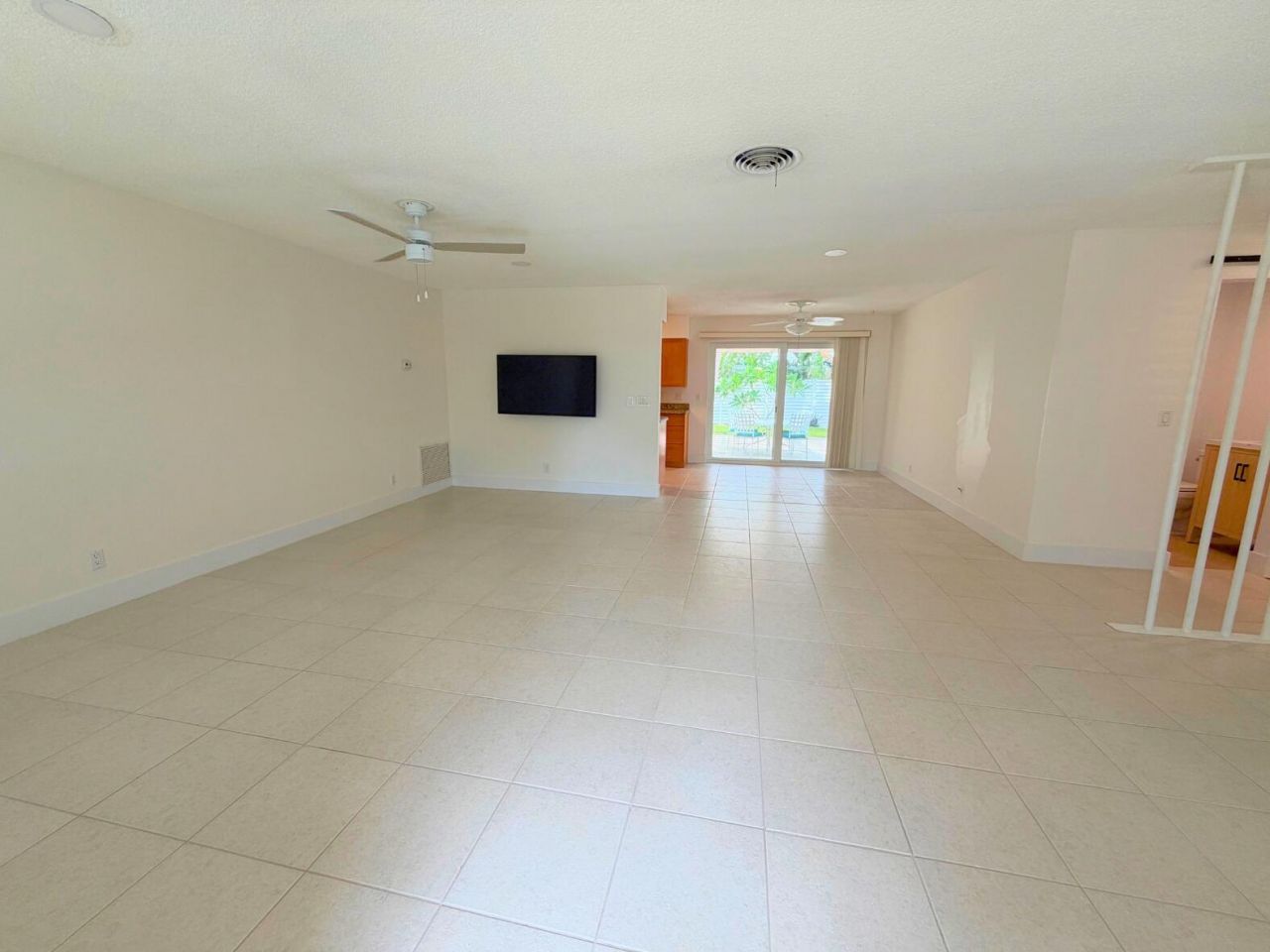 1260 Manor Drive, Riviera Beach, FL 33404 Photo