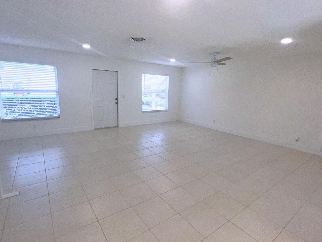 1260 Manor Drive, Riviera Beach, FL 33404 Photo