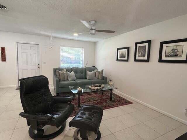 1260 Manor Drive, Riviera Beach, FL 33404 Photo