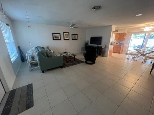 1260 Manor Drive, Riviera Beach, FL 33404 Photo