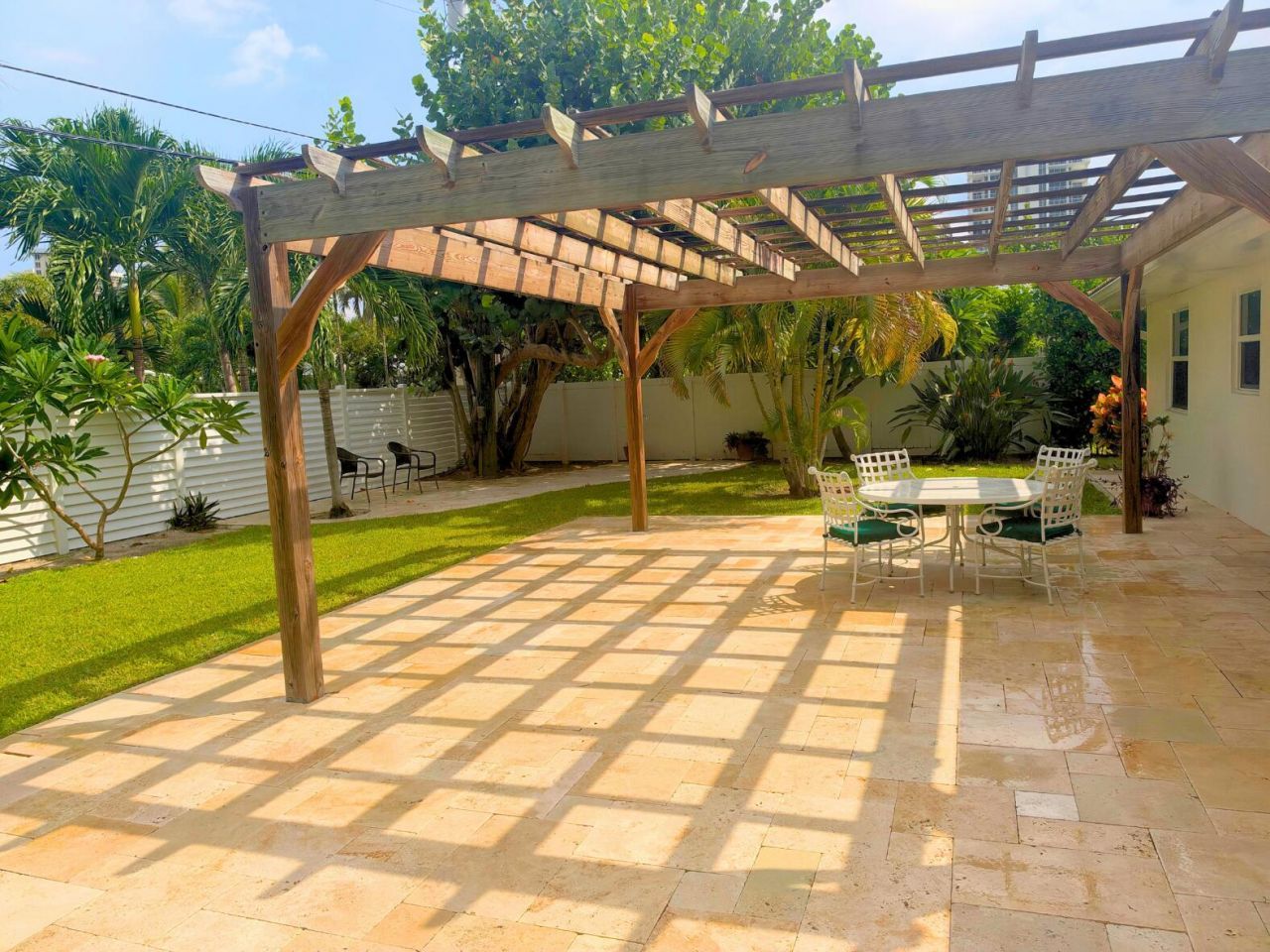 1260 Manor Drive, Riviera Beach, FL 33404 Photo