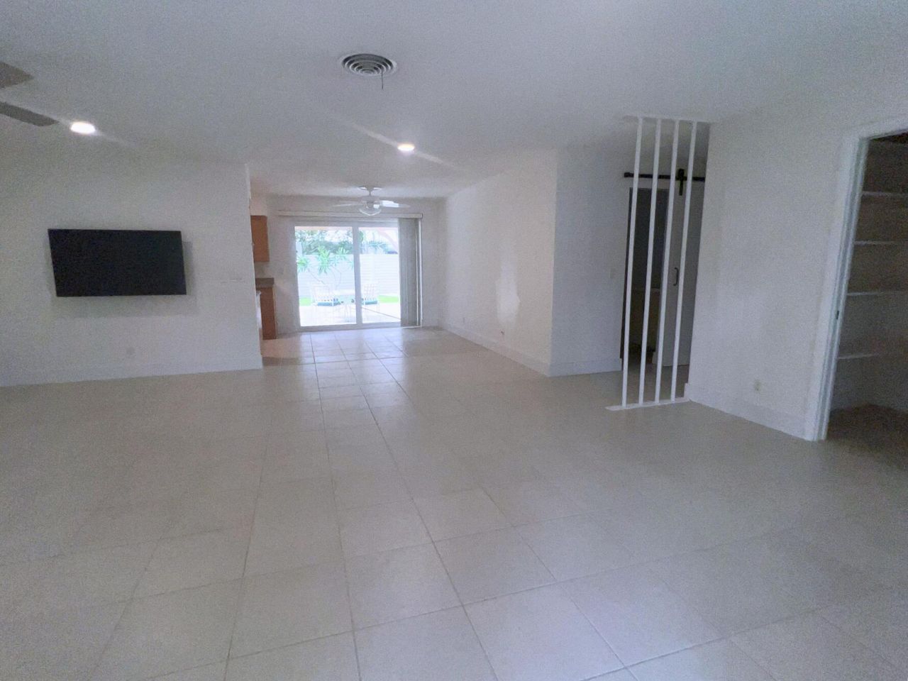 1260 Manor Drive, Riviera Beach, FL 33404 Photo