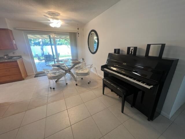 1260 Manor Drive, Riviera Beach, FL 33404 Photo