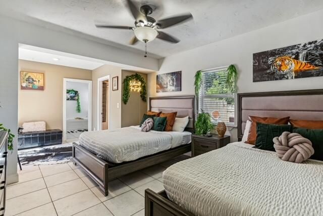 917 W Drew Street, Lantana, FL 33462 Photo