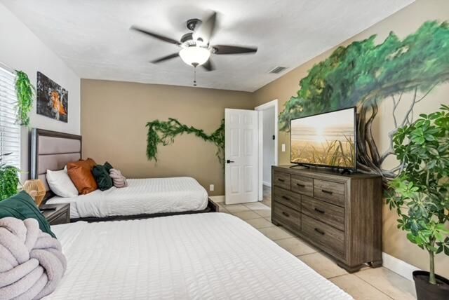 917 W Drew Street, Lantana, FL 33462 Photo
