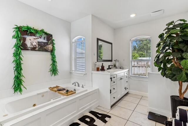 917 W Drew Street, Lantana, FL 33462 Photo