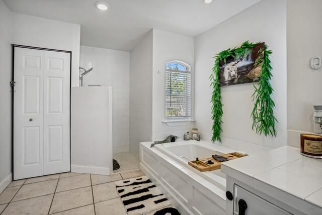 917 W Drew Street, Lantana, FL 33462 Photo