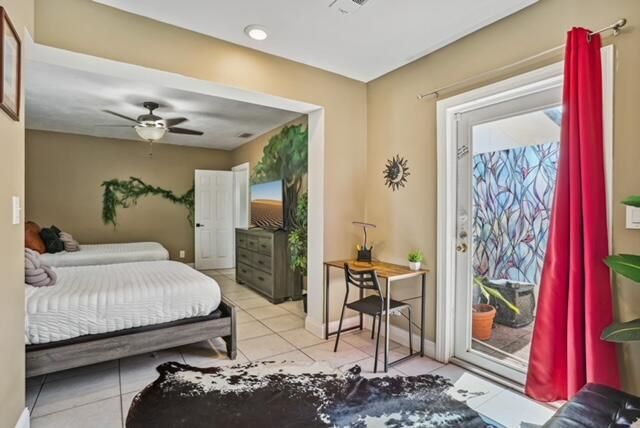 917 W Drew Street, Lantana, FL 33462 Photo