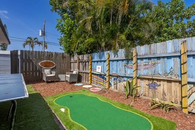 917 W Drew Street, Lantana, FL 33462 Photo