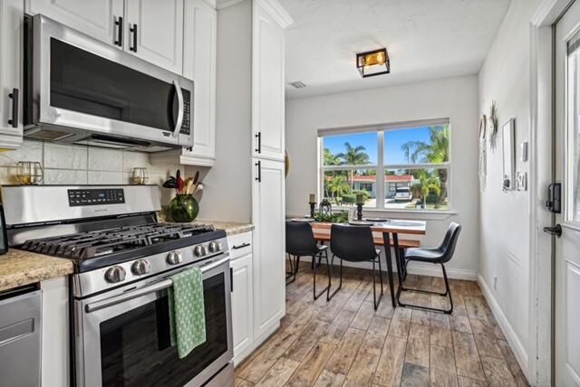 917 W Drew Street, Lantana, FL 33462 Photo