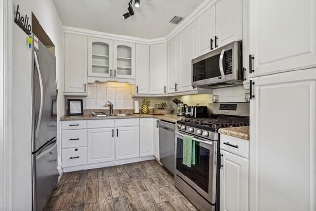 917 W Drew Street, Lantana, FL 33462 Photo