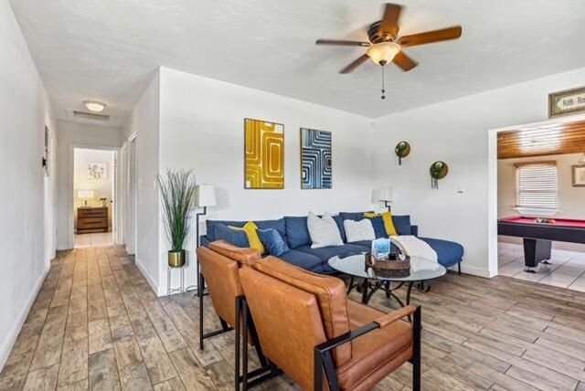 917 W Drew Street, Lantana, FL 33462 Photo