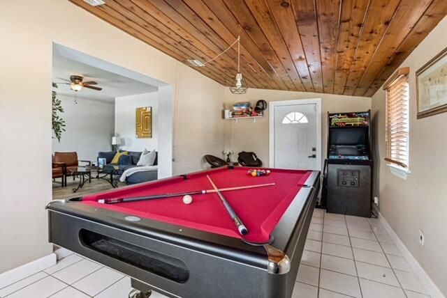 917 W Drew Street, Lantana, FL 33462 Photo