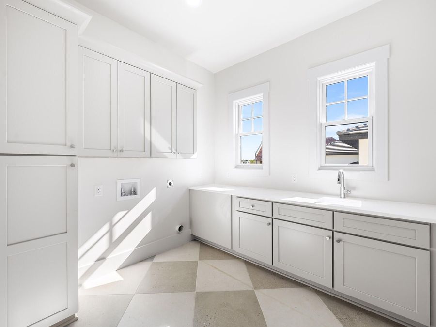Property Image 62