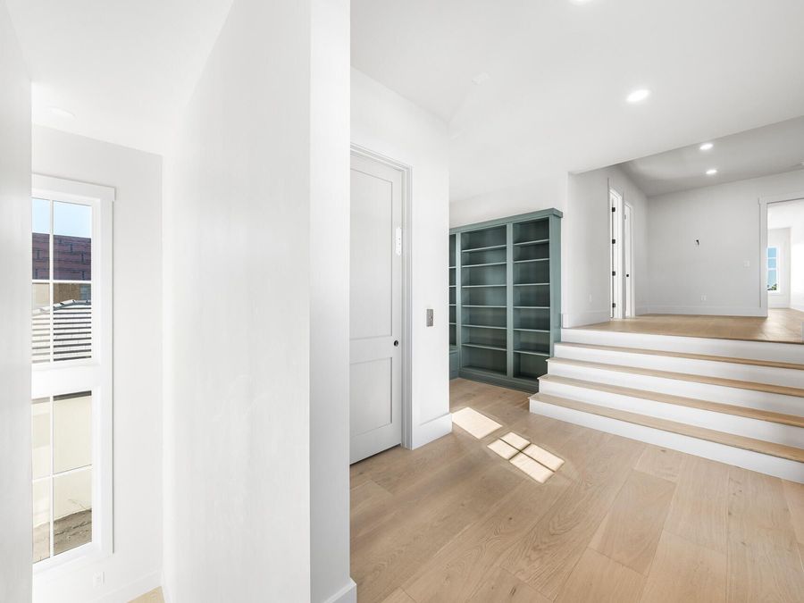Property Image 64