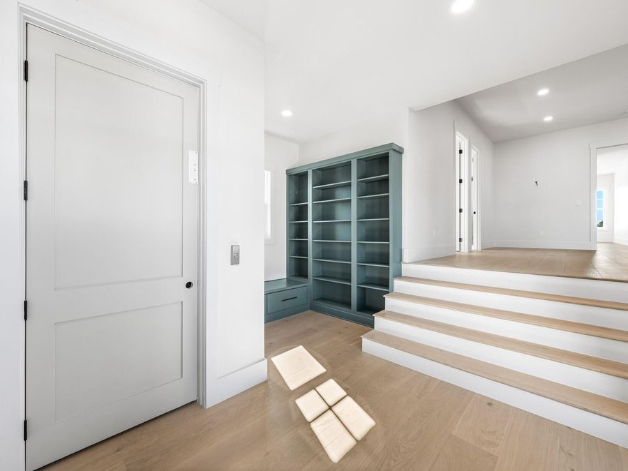 Property Image 65