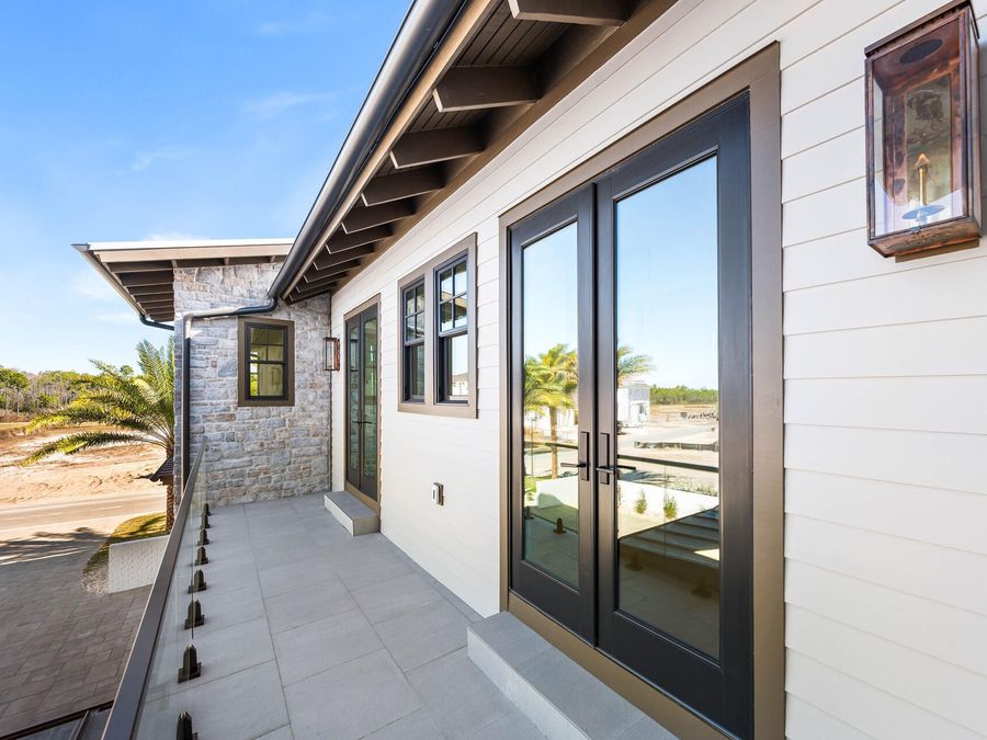 Property Image 66
