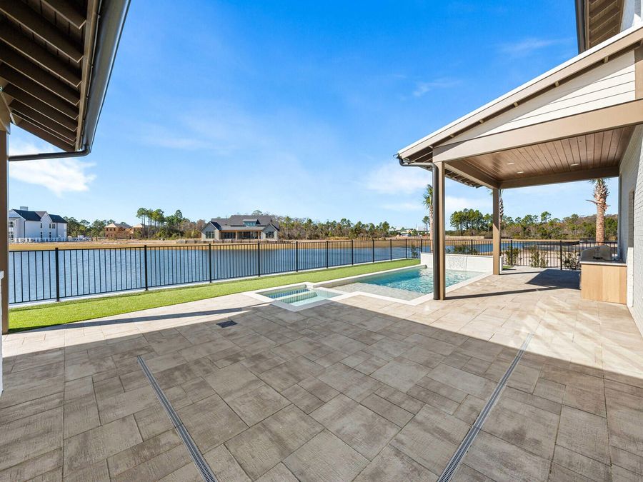Property Image 81