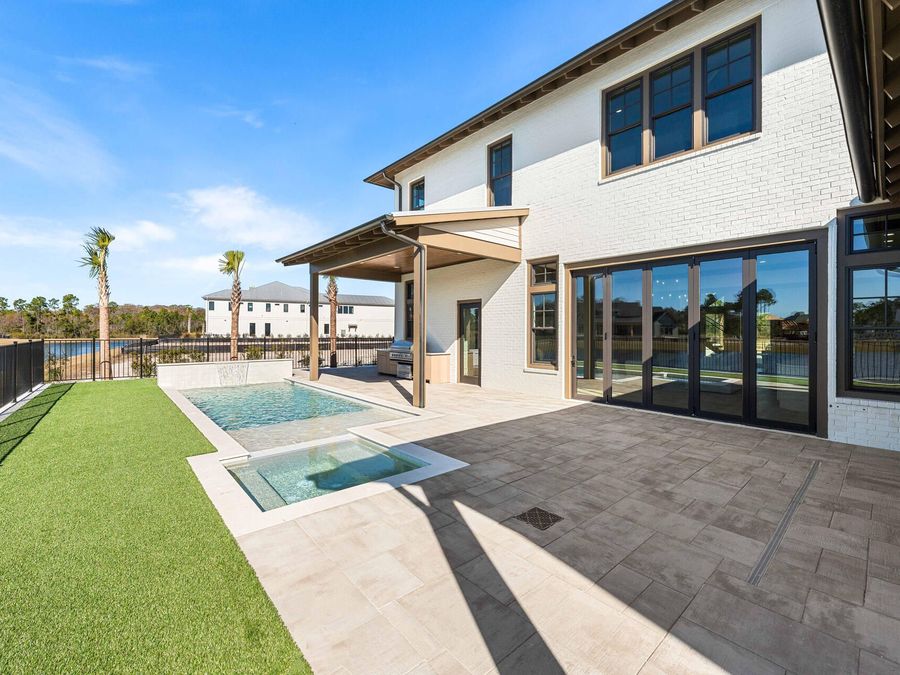 Property Image 82