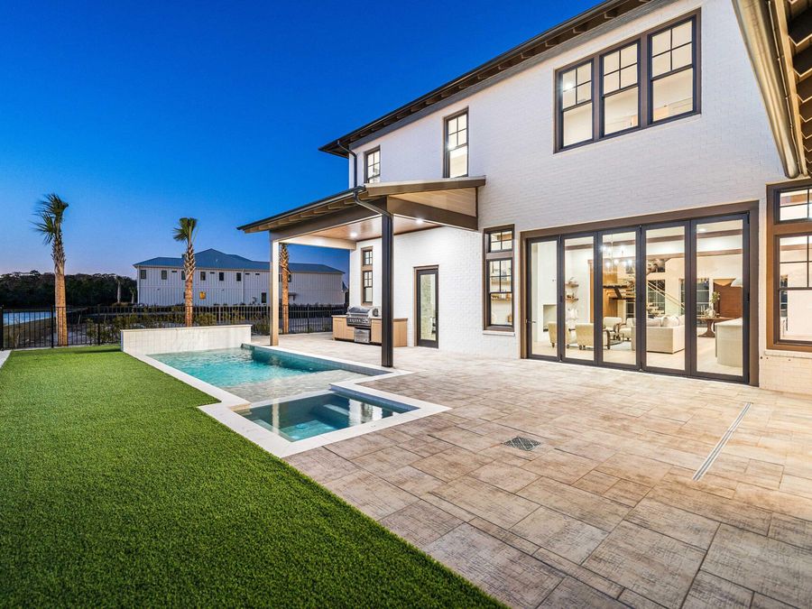 Property Image 86