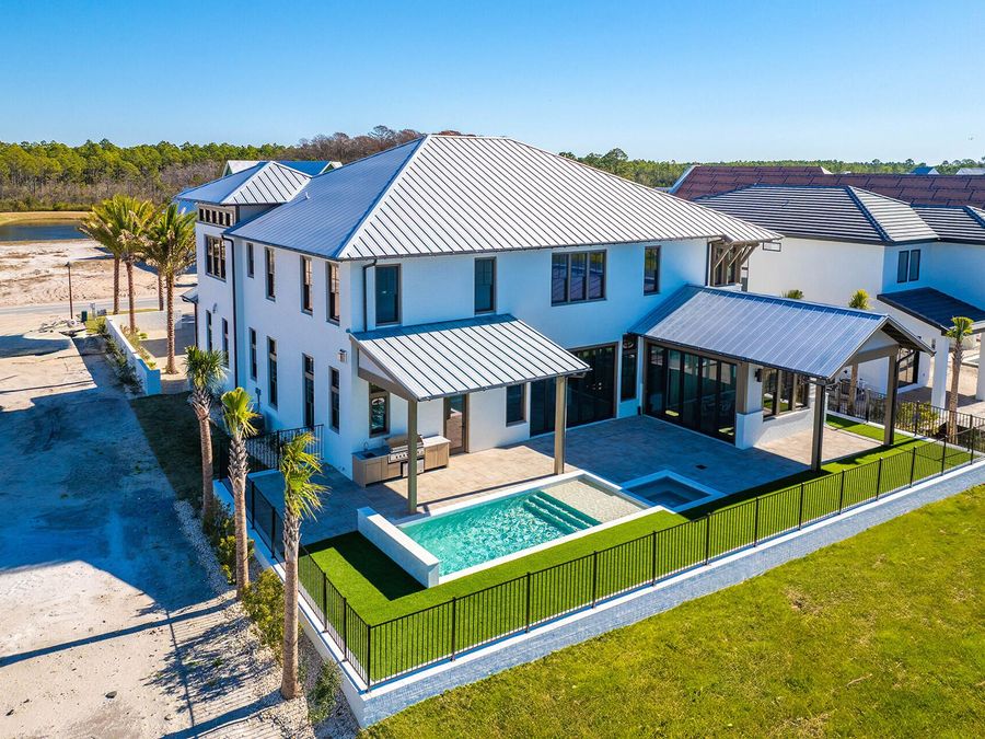 Property Image 87