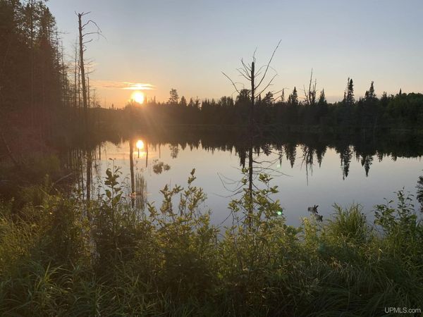 280A Camp One Road, Mansfield Twp, MI 49879