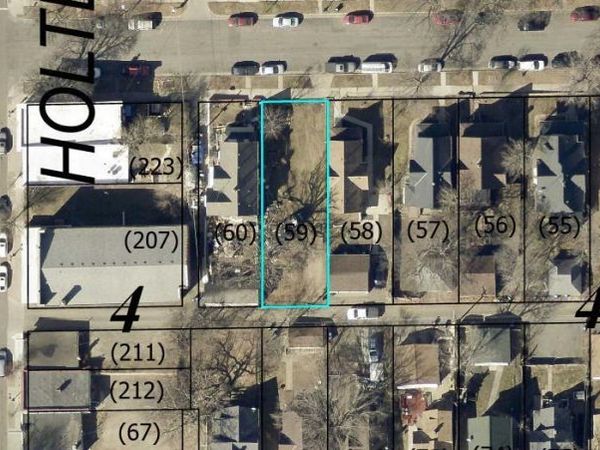 654 Jessamine Avenue E, Saint Paul, MN 55106