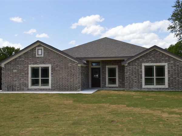 850 County Road 3152, Kempner, TX 76539