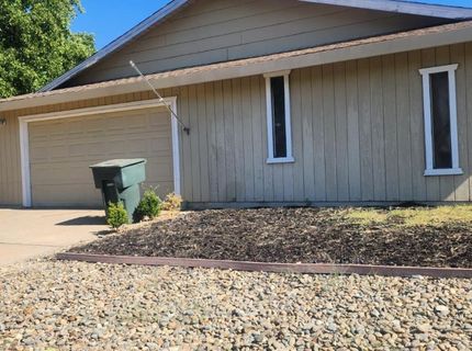 1406 Elm St, Roseville, CA 95678 Photo