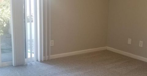 1406 Elm St, Roseville, CA 95678 Photo