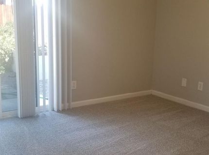 1406 Elm St, Roseville, CA 95678 Photo