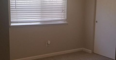 1406 Elm St, Roseville, CA 95678 Photo