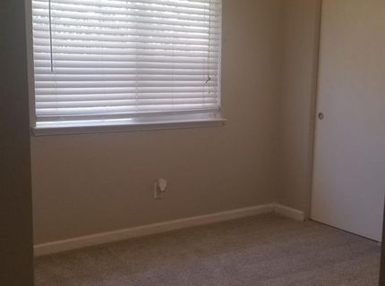 1406 Elm St, Roseville, CA 95678 Photo