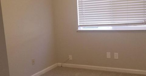 1406 Elm St, Roseville, CA 95678 Photo