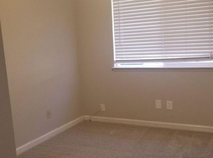 1406 Elm St, Roseville, CA 95678 Photo
