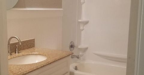 1406 Elm St, Roseville, CA 95678 Photo