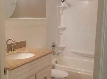 1406 Elm St, Roseville, CA 95678 Photo